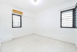 Blk 105 Rivervale Court (Sengkang), HDB 4 Rooms #602910541